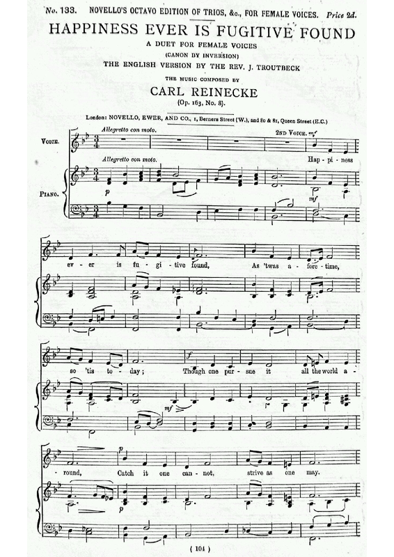 File:PMLP453961-Reinecke Op. 163 No. 8.pdf