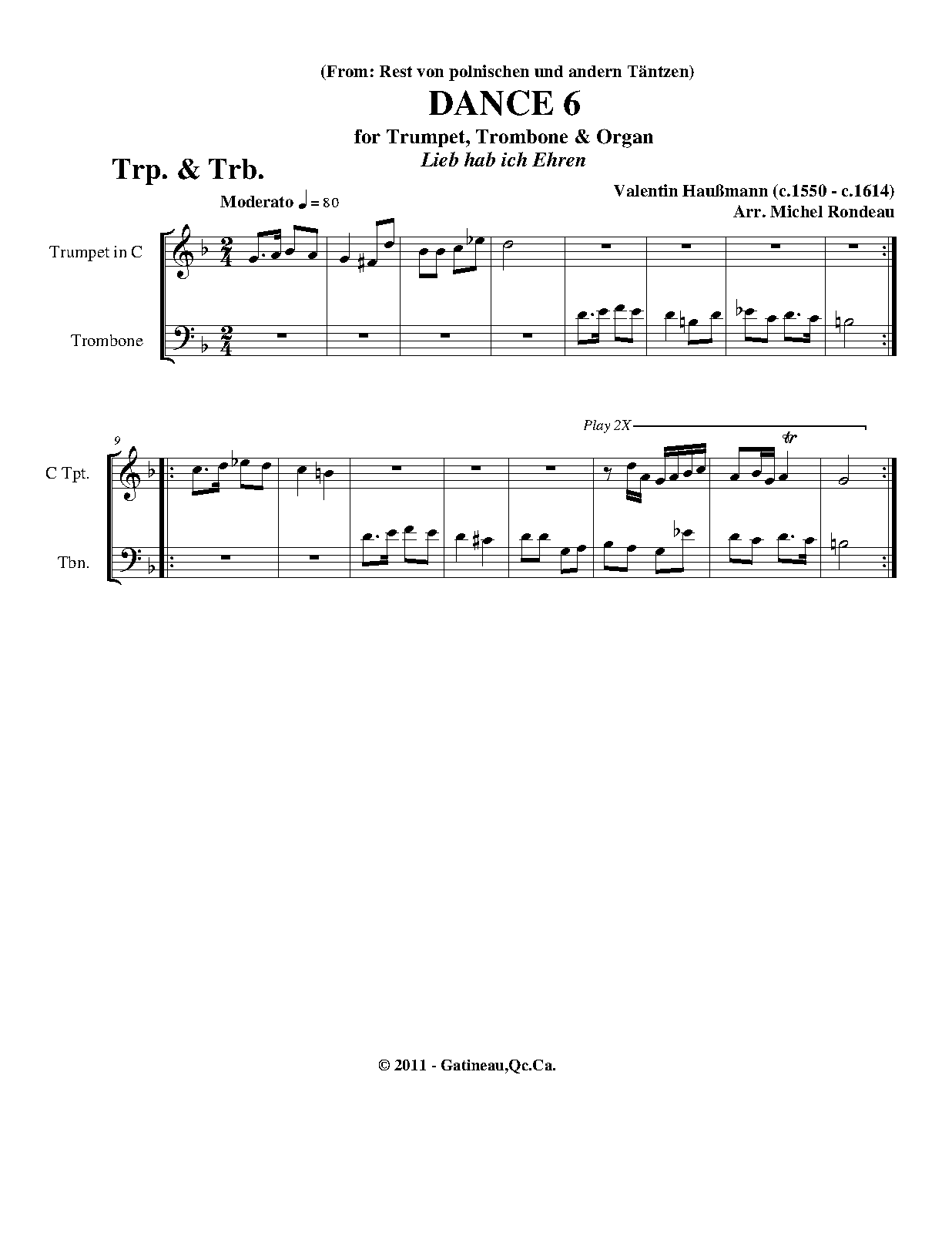 File:PMLP238192-Dan6TrpTrb.pdf