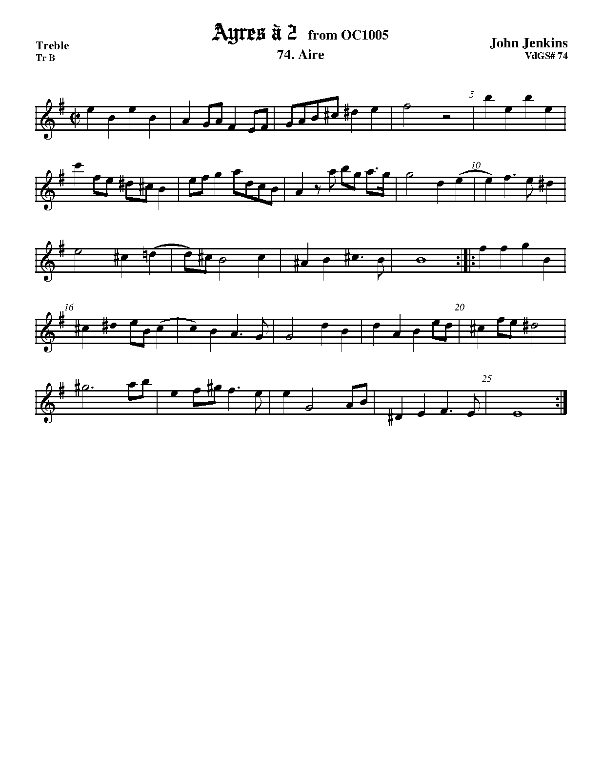 File:WIMA.dfc1-1497-1.pdf