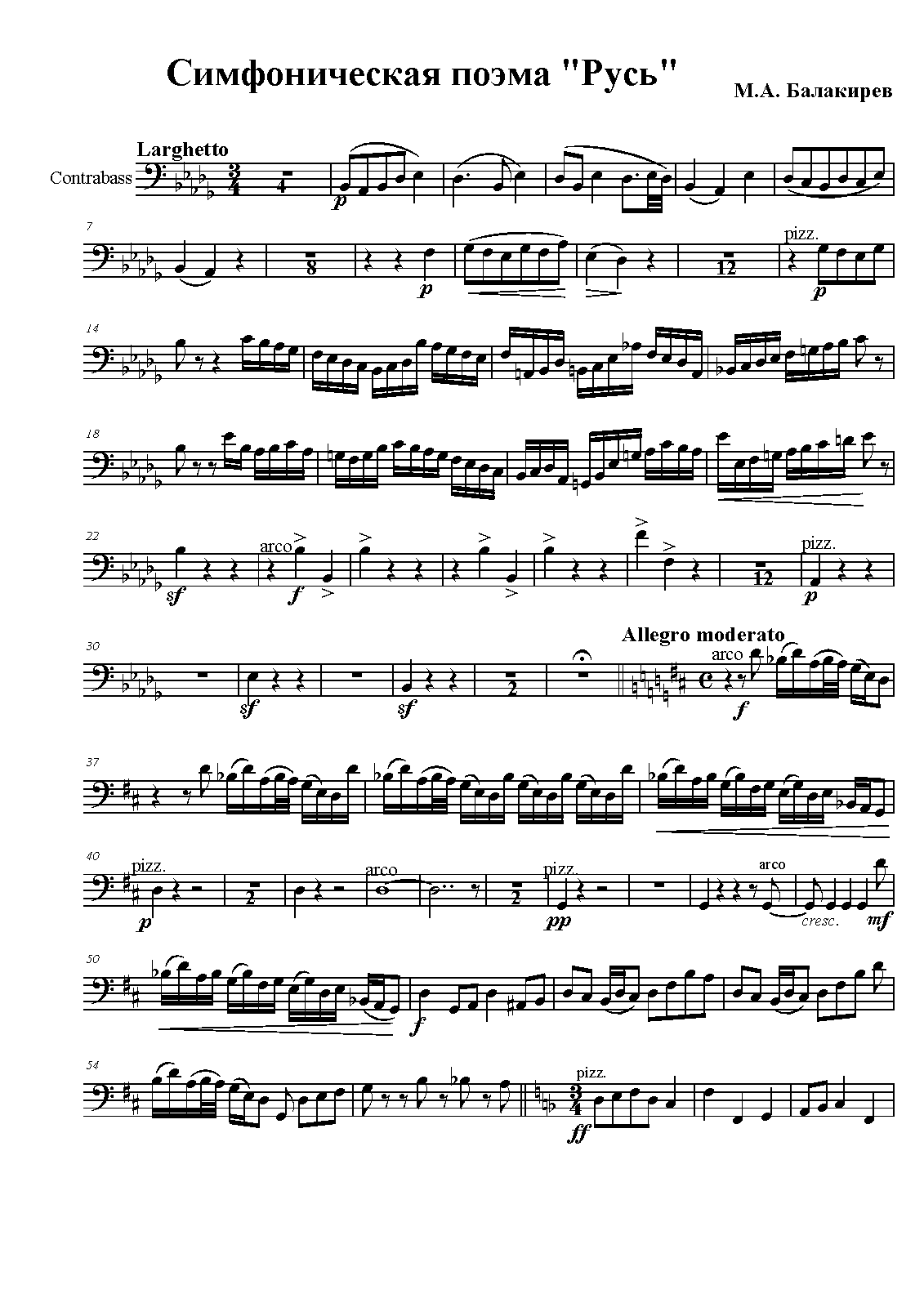 File:PMLP68648-Russia - contra (Balakirev, Mily).pdf