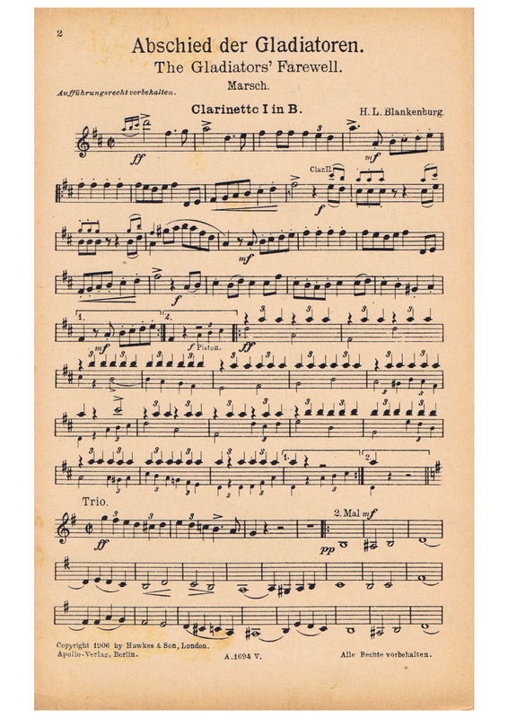 File:PMLP1080038-Clarinet.pdf