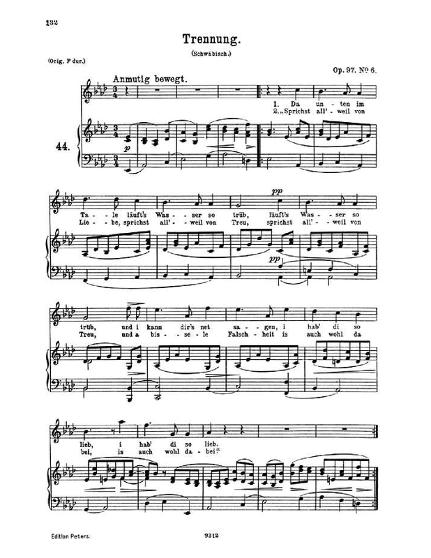 File:PMLP52884-Brahms - Op. 97 No. 6.pdf