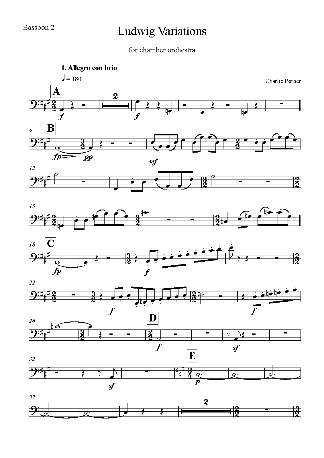 File:PMLP1384805-8 Ludwig Variations v2 - Bassoon 2.pdf