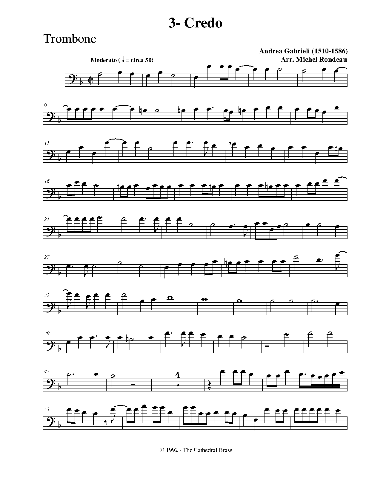 File:WIMA.9826-GA(III)Trb.pdf