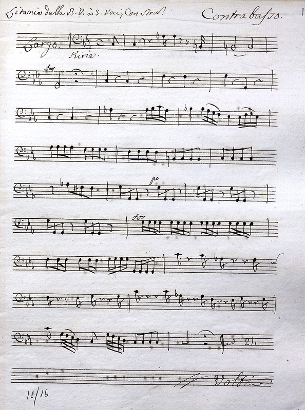 File:PMLP469651-Le Litanie Della Madonna - RicS 18 - Barbieri - contrabass.pdf