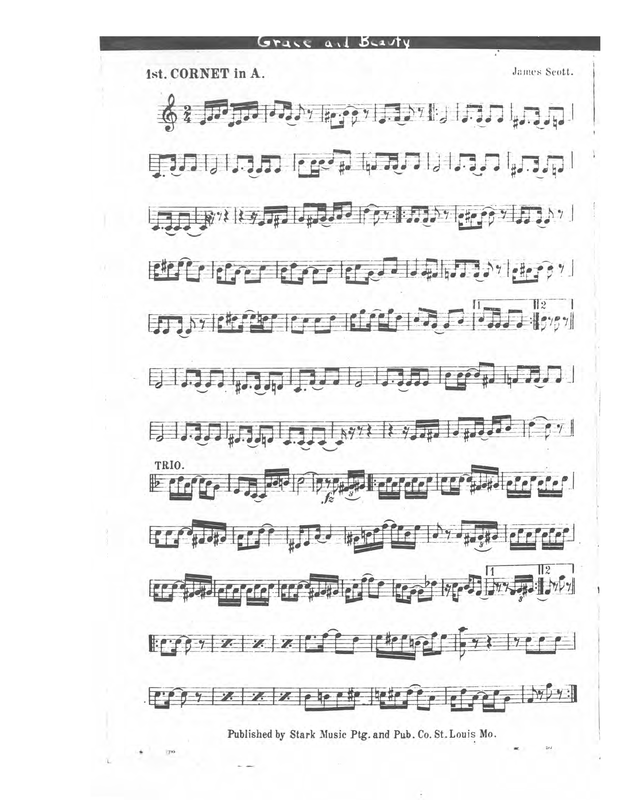 File:PMLP131790-Scott - Grace and Beauty cornet.pdf