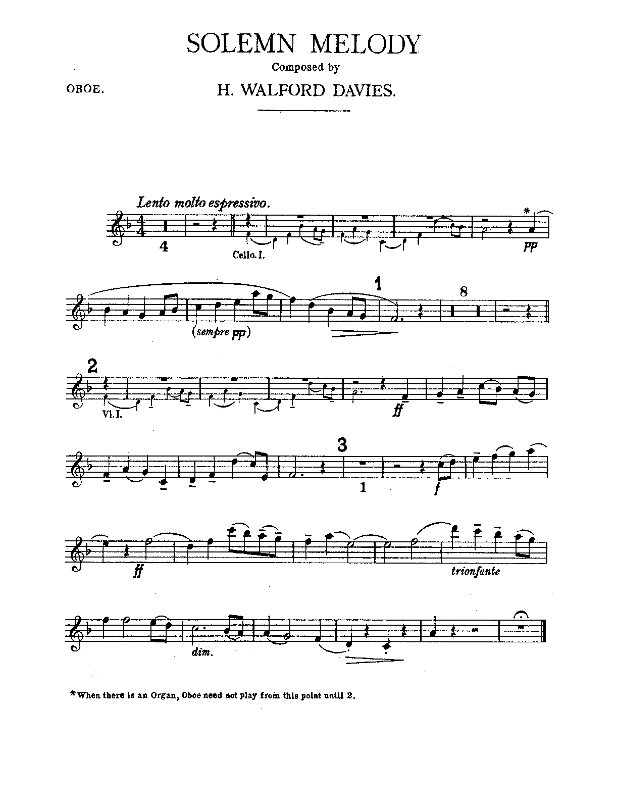 File:PMLP86573-02 Davies-Solemn-Melody - Oboe.pdf