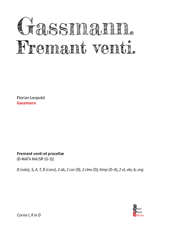 File:PMLP1003049-cor12.pdf