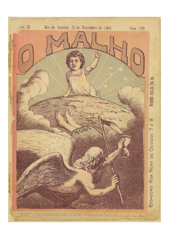 File:PMLP1036293-120.pdf