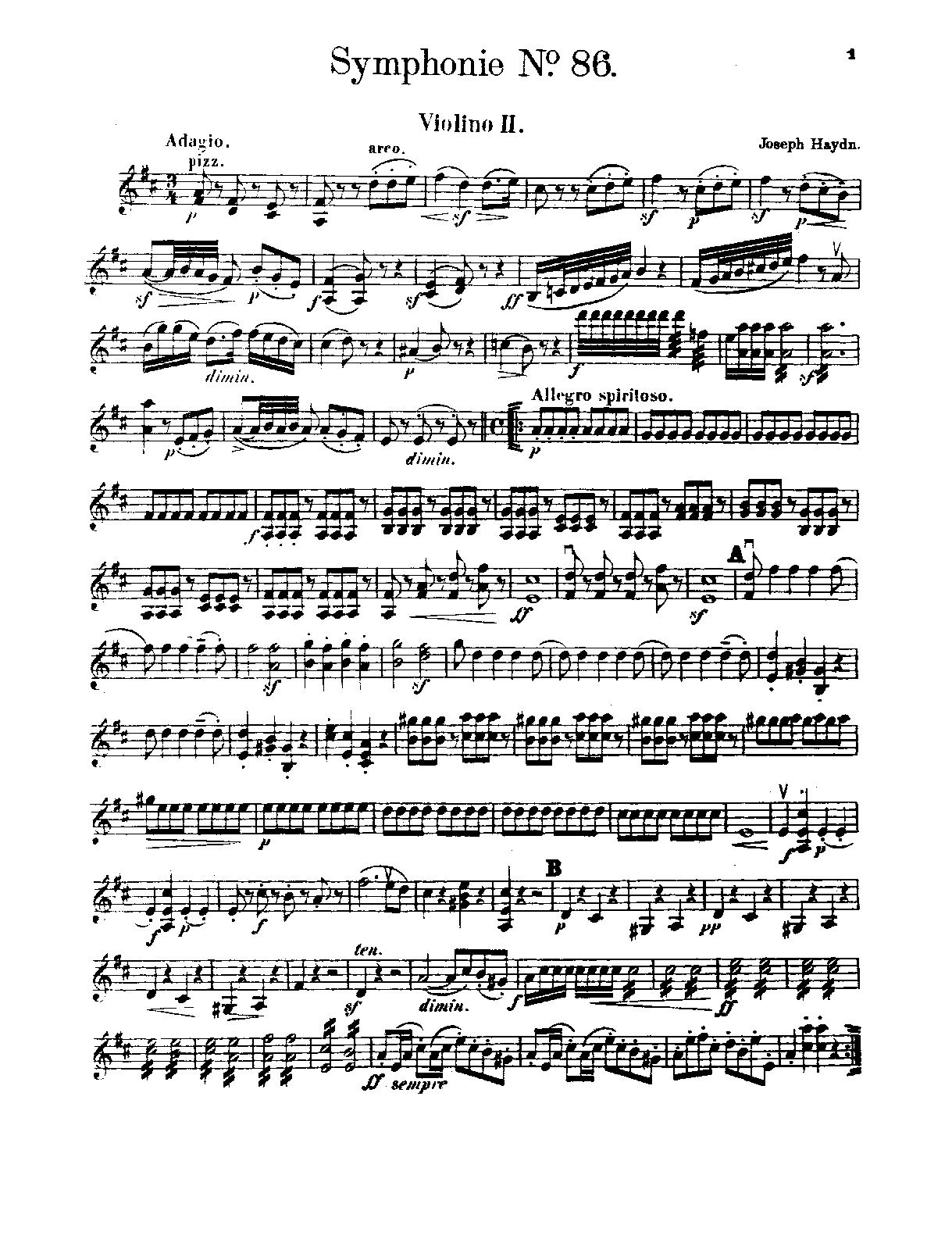 File:PMLP61592-Haydn Symphony No.86 in D major, Hob.I 86 - Violins II.pdf