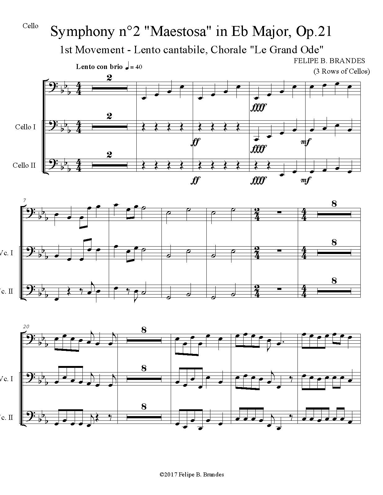 File:PMLP1003797-Symphony n°2 'Maestosa' Op.21 mvt.1 - Cello -3 rows- (etc).pdf