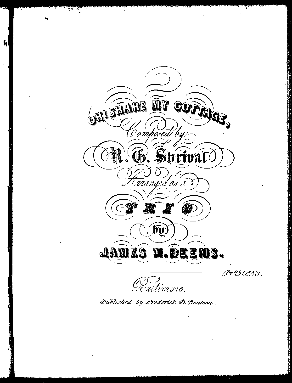 File:PMLP488912-ShrivalRG OhShareMyCottage arrDeemsJamesM.pdf