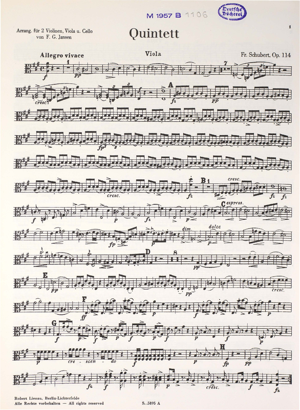 File:PMLP10129-schubert pianoquintet arrjansen viola.pdf