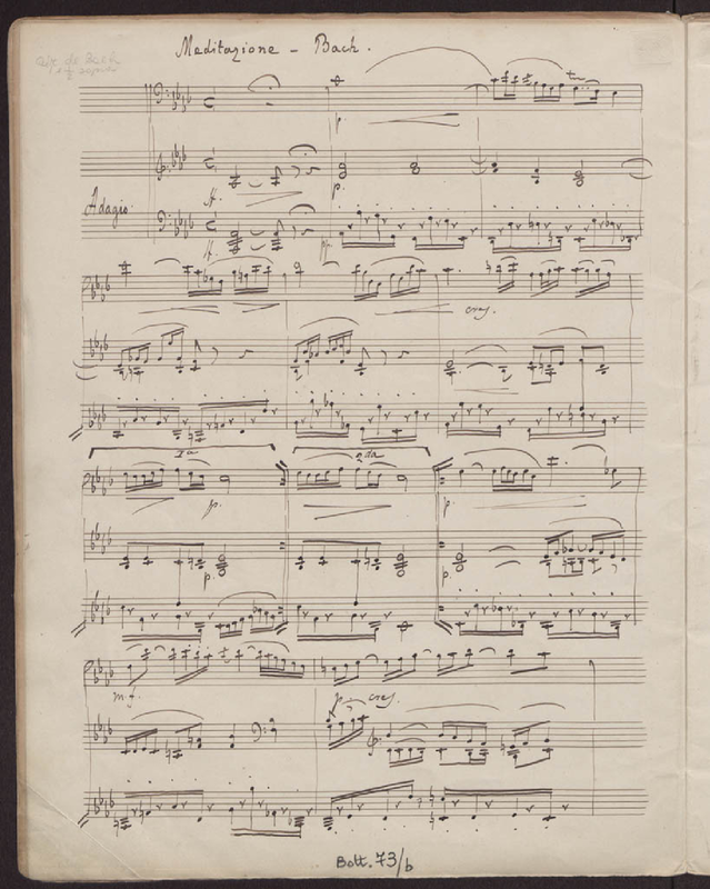 File:PMLP100008-bottesini bachair piano abmajor.pdf