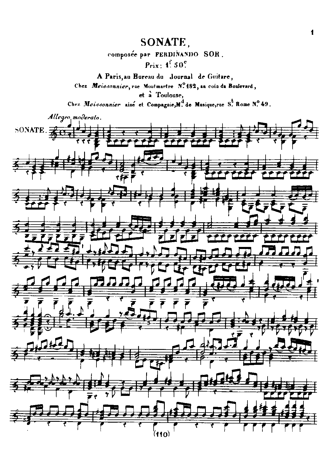 Imslp. IMSLP category Composers. International Music