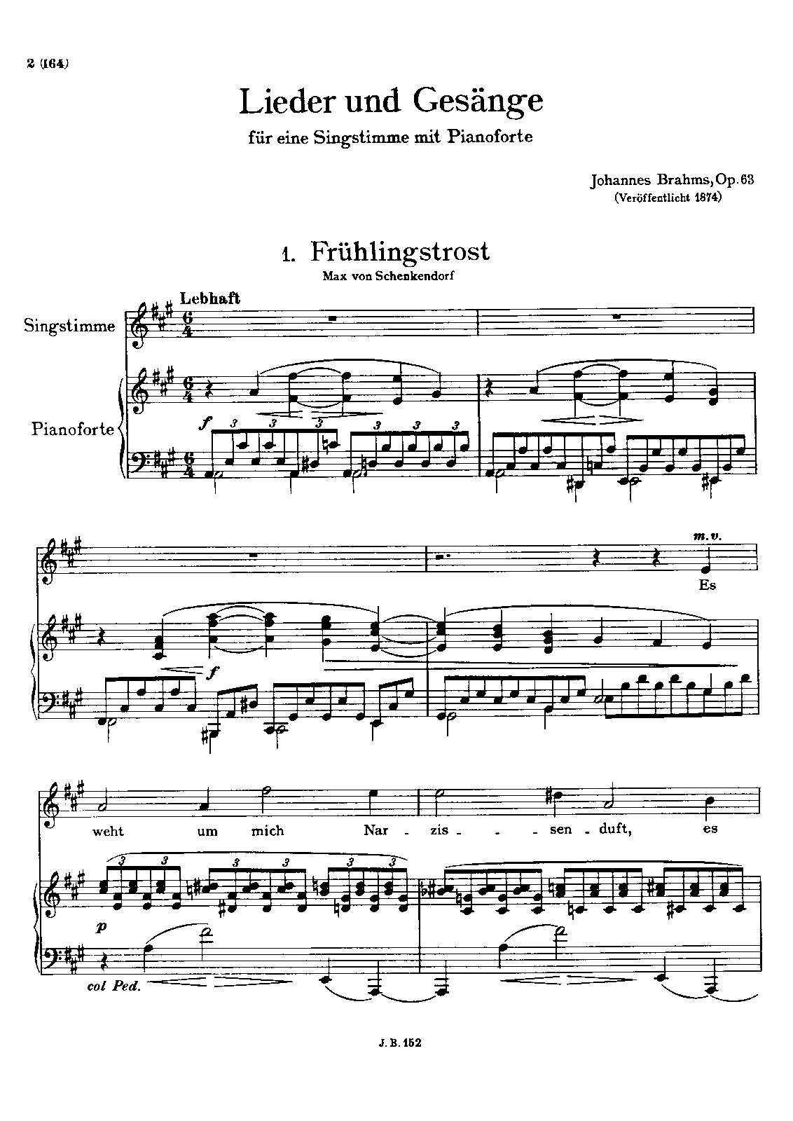 File:PMLP52769-Brahms Werke Band 24 Breitkopf JB 152 Op 63 filter.pdf