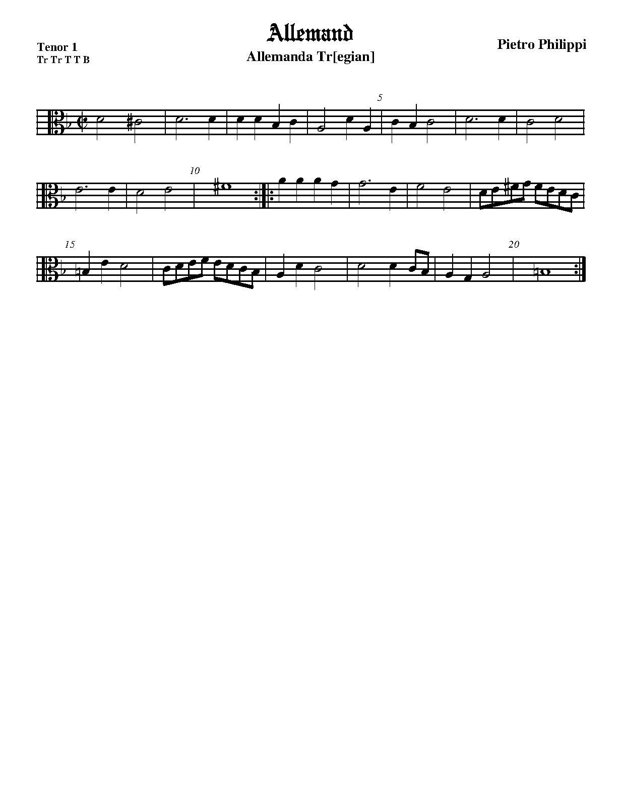 File:PMLP288031-2923-3.Pdf