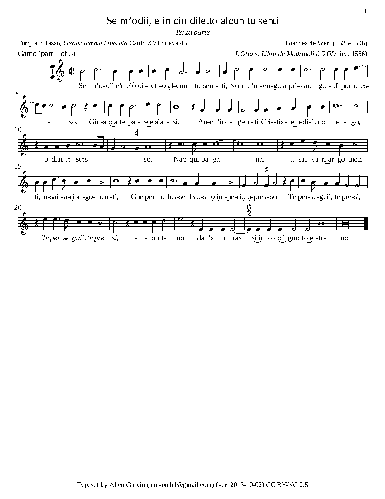 File:PMLP462915-15-wert-bk8-a5-parts.pdf