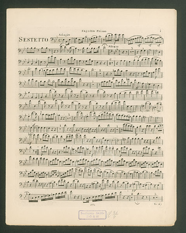 File:PMLP49277-18 IMSLP51202-PMLP49277-Op.71 Parts.pdf