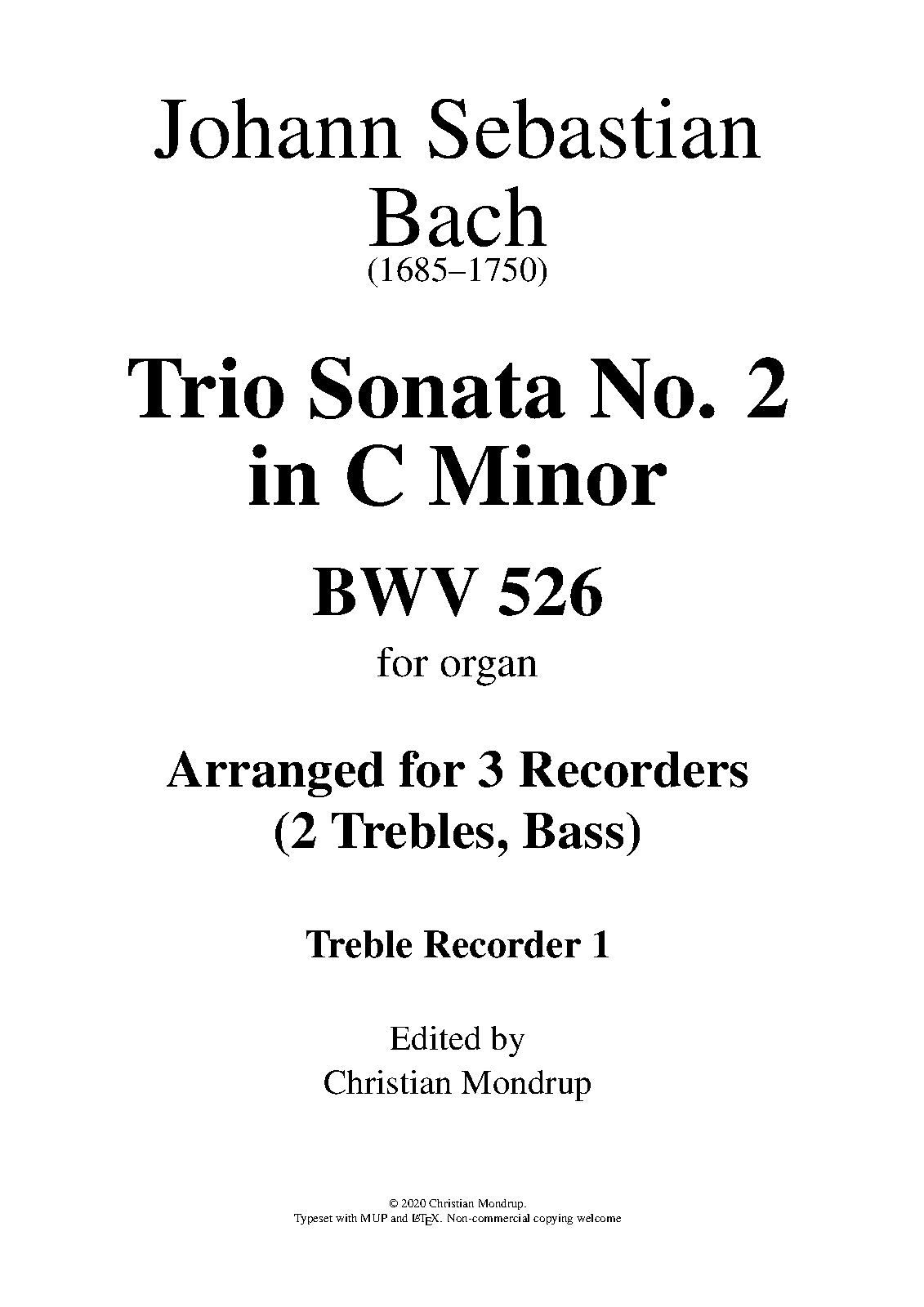 File:PMLP152881-parta1.pdf