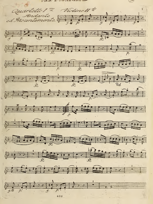 File:PMLP13990-7 IMSLP472922-PMLP13990-Haydn-H03.43artc.pdf