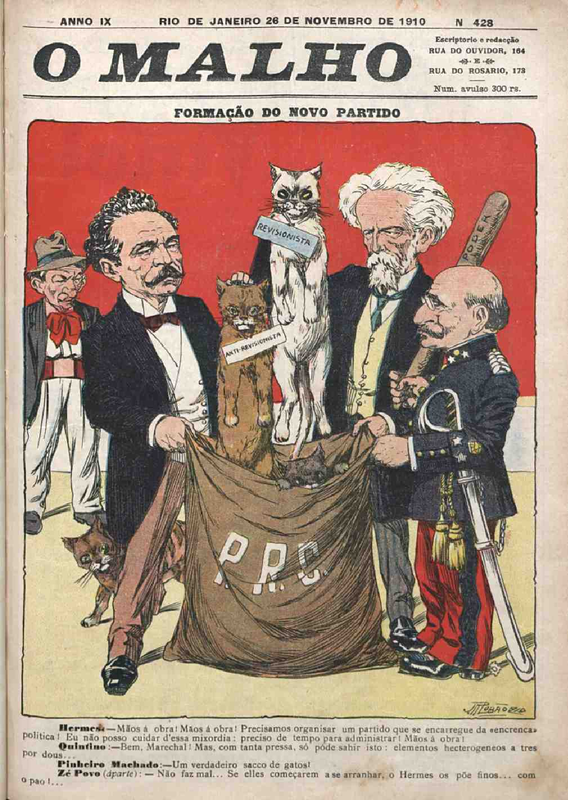 File:PMLP1043444-428.pdf