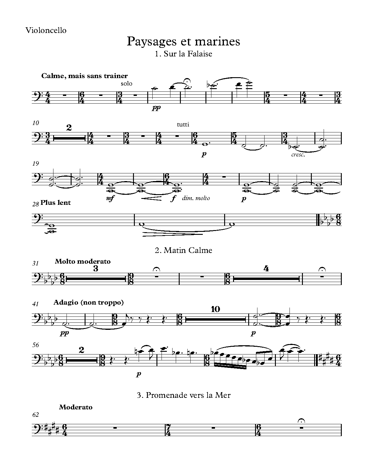 File:PMLP12517-16Cello.pdf