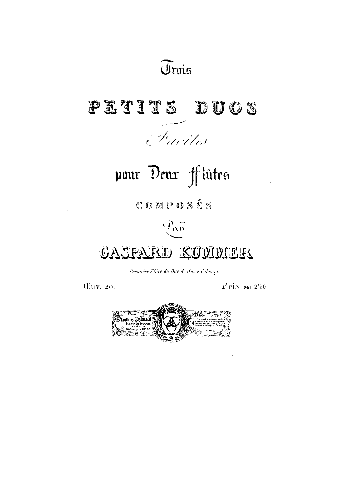File:SIBLEY1802.10655.7e67-39087004853588flute 2.pdf