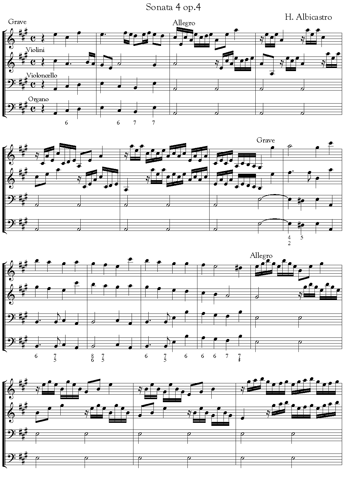 File:PMLP550565-4 A.pdf