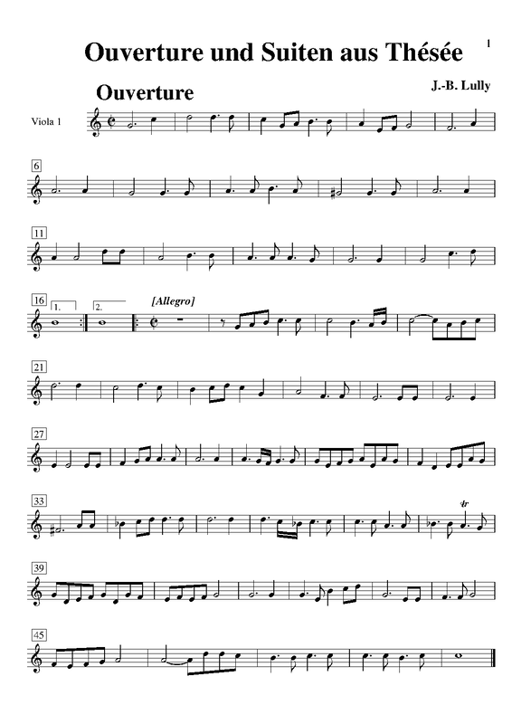 File:PMLP05618-Thesee Va1.pdf