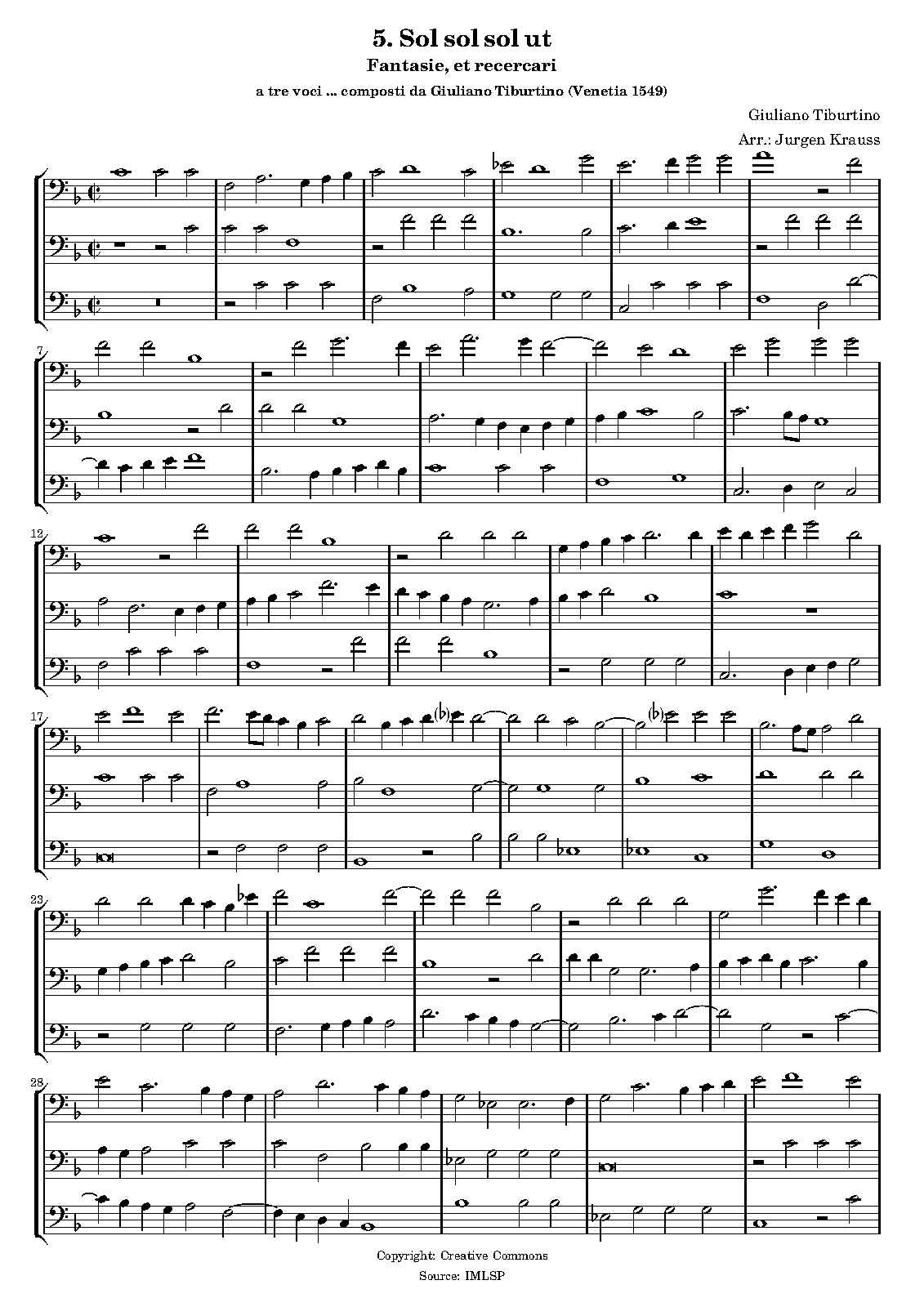 File:PMLP474658-tib-5-score - f clefs.pdf