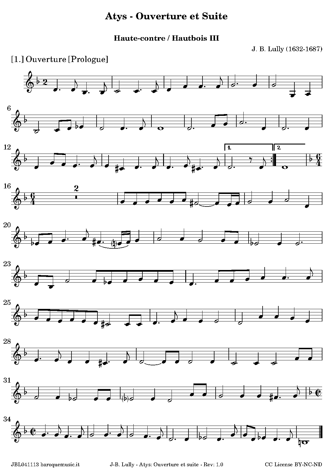 File:PMLP44600-lully Atys suite haute-contre.pdf