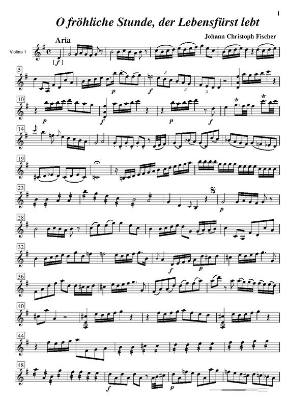 File:PMLP1232230-fi ofröhl vi1.pdf