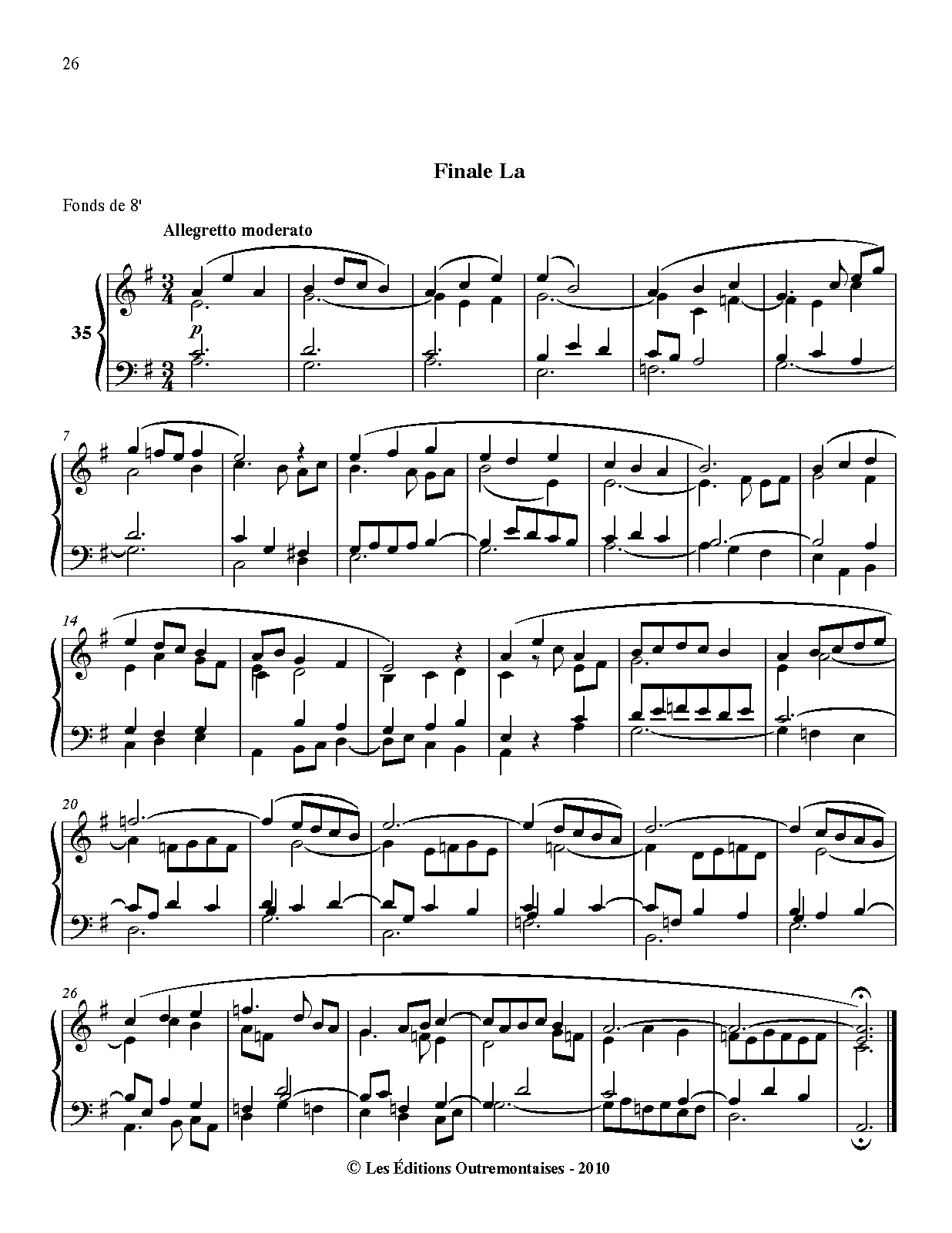 File:WIMA.c889-gigout album gregorien 35-41.pdf