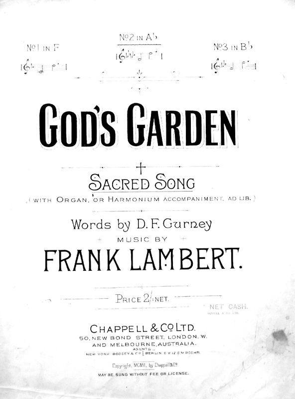 File:PMLP672105-LAMBERT God's Garden.pdf