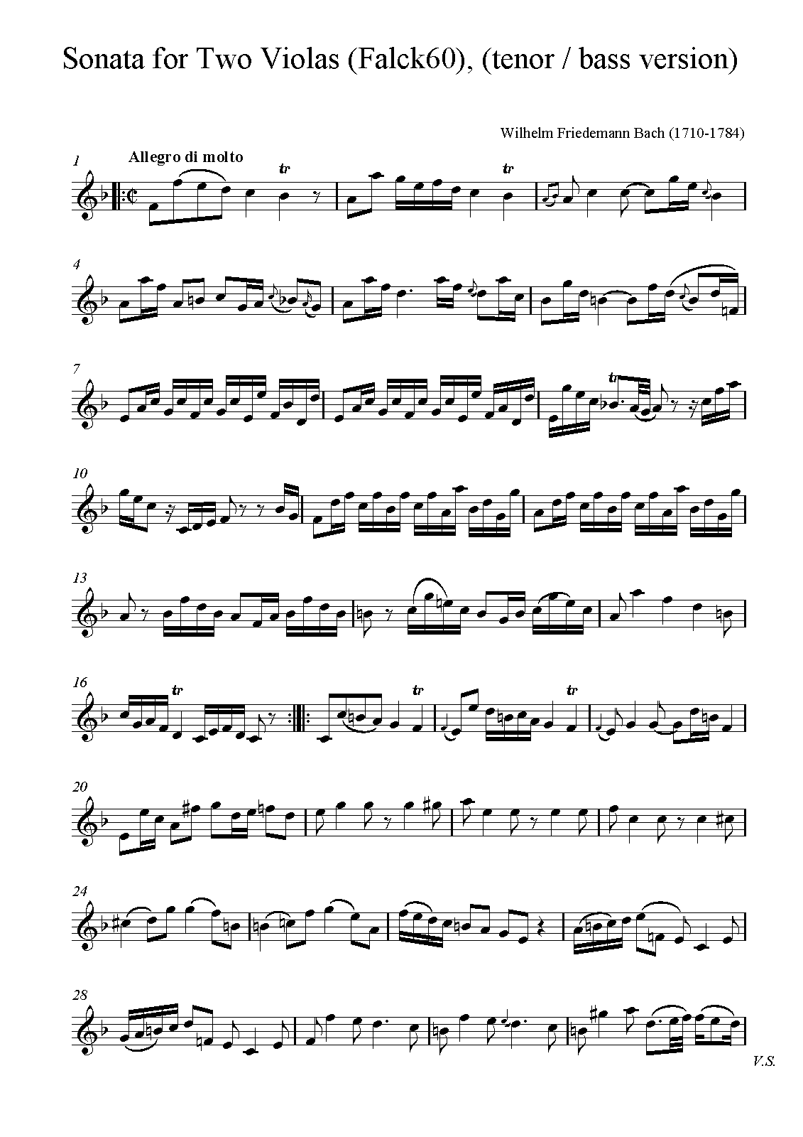 File:WIMA.af25-WFBach-Falck60-Ten-Bass-Tenor.pdf