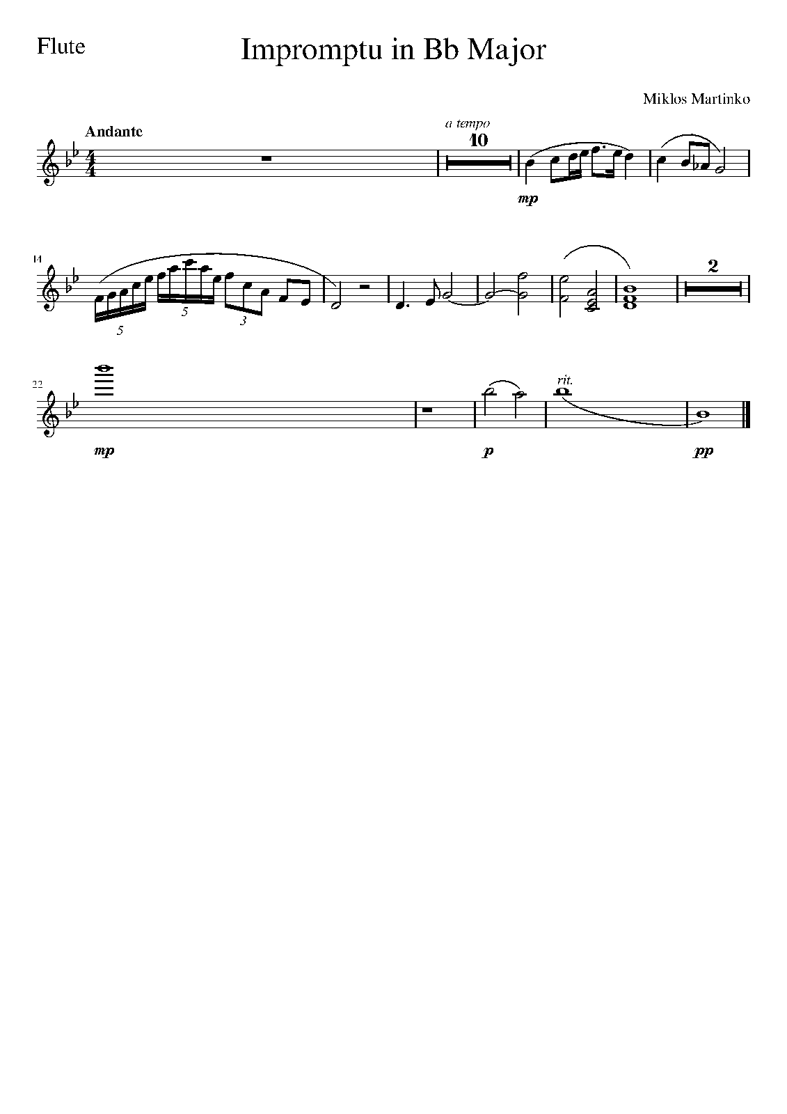 File:PMLP1033258-Impromptu in Bb major-Flute.pdf