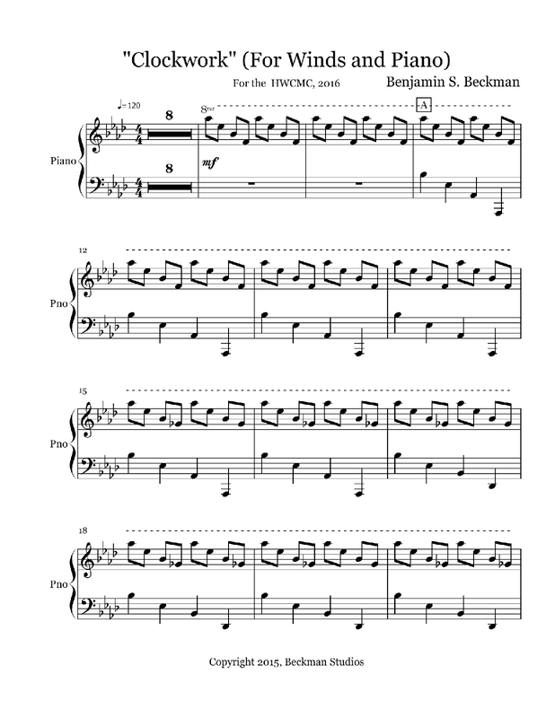 File:PMLP658046-clwkp.pdf