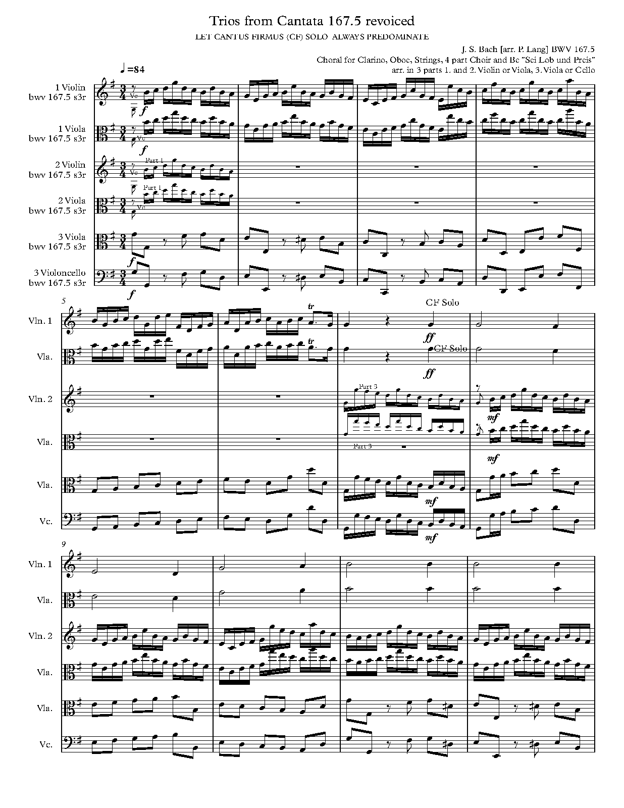 File:PMLP150070-bach 167.5 s3 2vnvc(va) 3va revoiced done - Score and parts.pdf