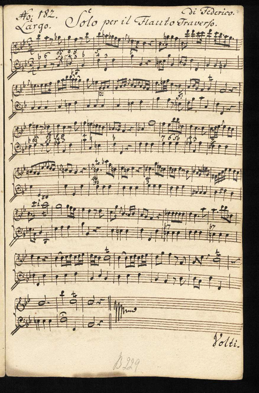 File:PMLP389890-Friedrich1473-2.pdf