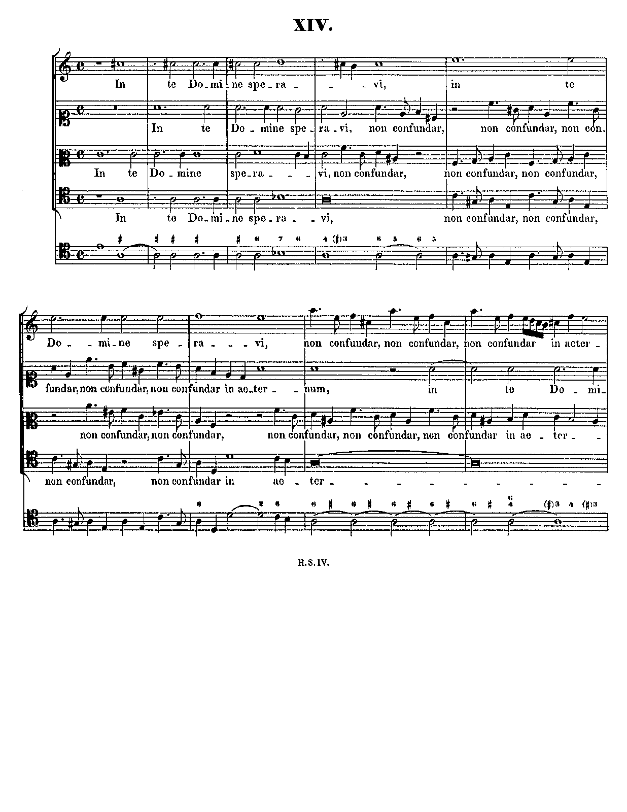 File:PMLP136195-Schutz In te Domine speravi SWV66.pdf