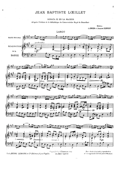 File:PMLP379832-Deb Lo in A ed.pdf