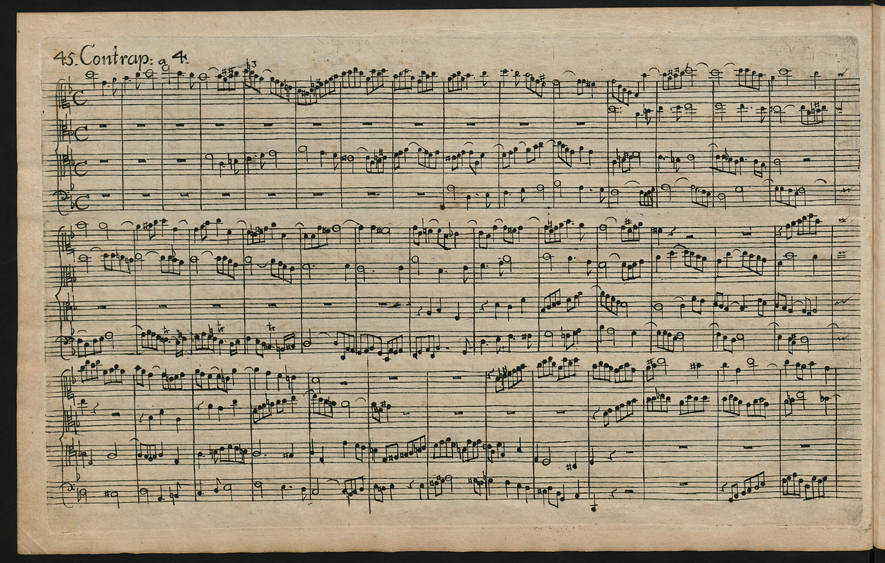 File:PMLP05843-D-B Mus. O. 17364 Rara (BWV 1080) 45-67.pdf