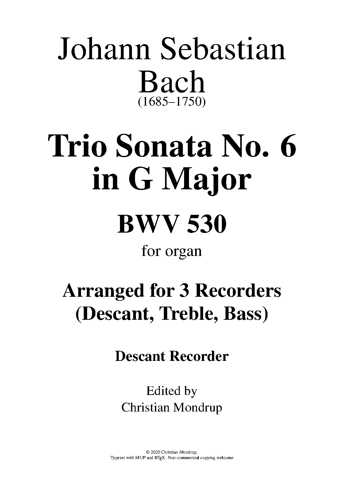 File:WIMA.c3ee-bwv530-rs.pdf