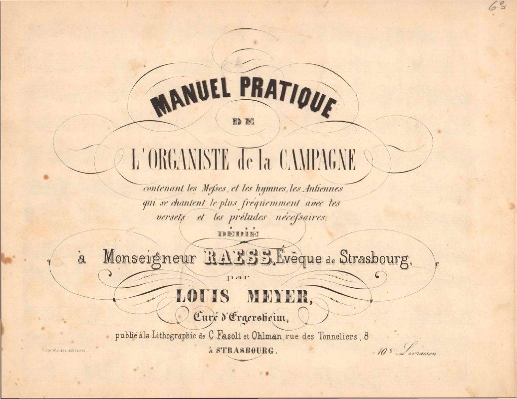 File:PMLP655651-L'Organiste du Campagne Livraison 10. .pdf