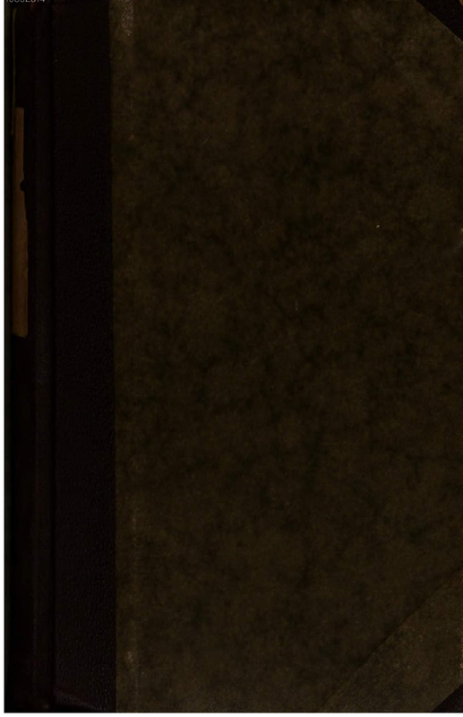 File:PMLP802857-1507410280bsb10592514.pdf