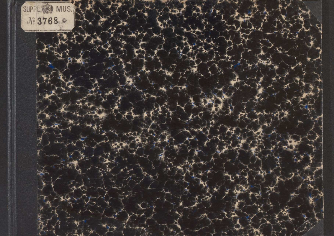 3 Trios for 2 Oboes and Bassoon (Salieri, Antonio) IMSLP