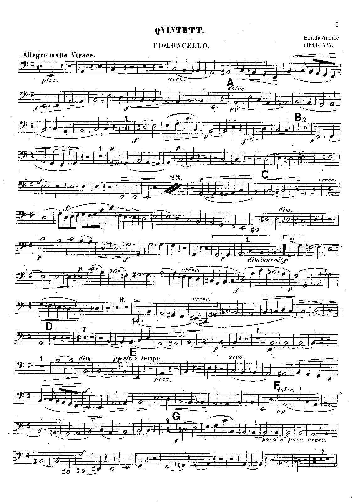 File:PMLP140212-Andree Elfrida-Quintett e-moll-(vc)-(SMH-M10).pdf