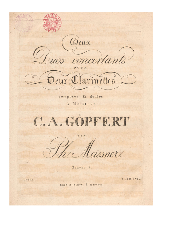 File:PMLP1363118-Meiss 4.pdf