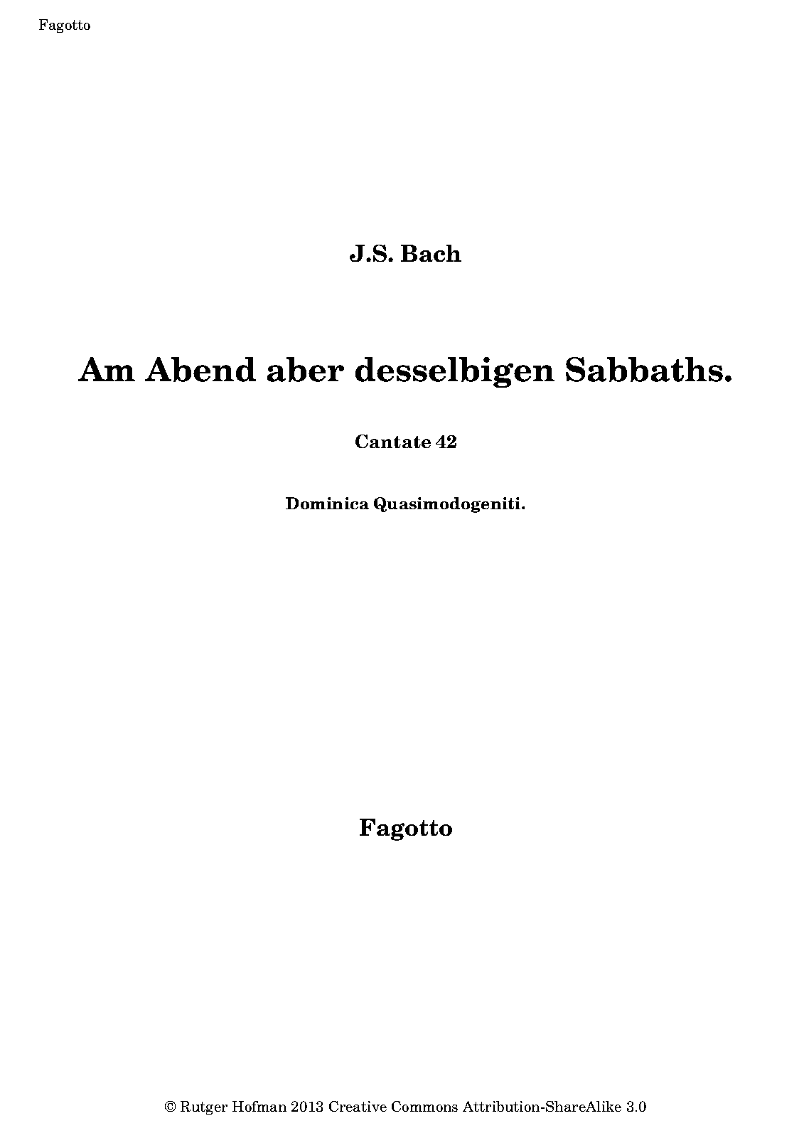 File:PMLP149284-bach-42-fg.pdf